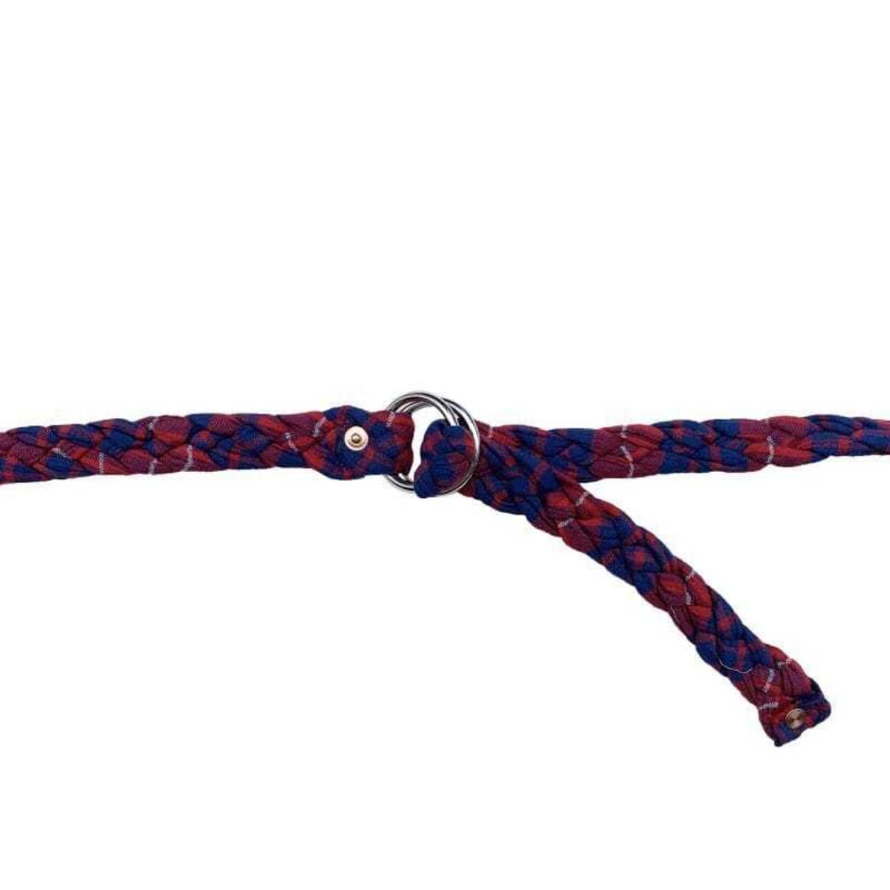 Mesh Ring Belt