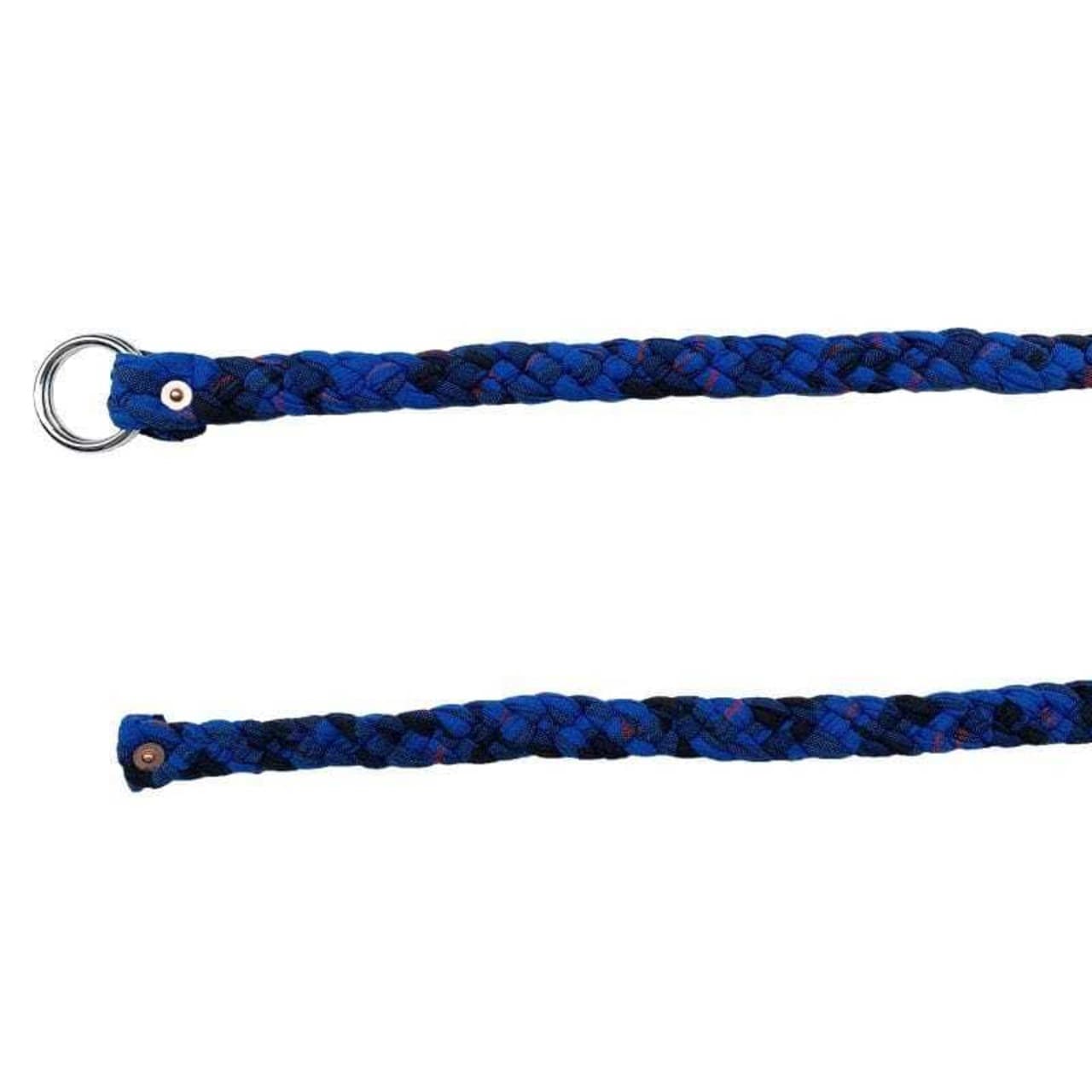 Mesh Ring Belt