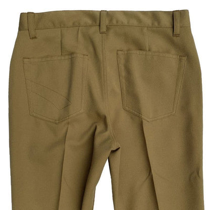 Neo Vintage Sta-Pre〈Beige〉