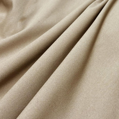 【10月発売予定】Narrow Trousers