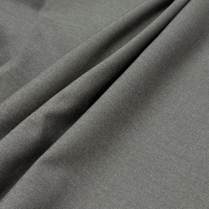 【10月発売予定】Narrow Trousers