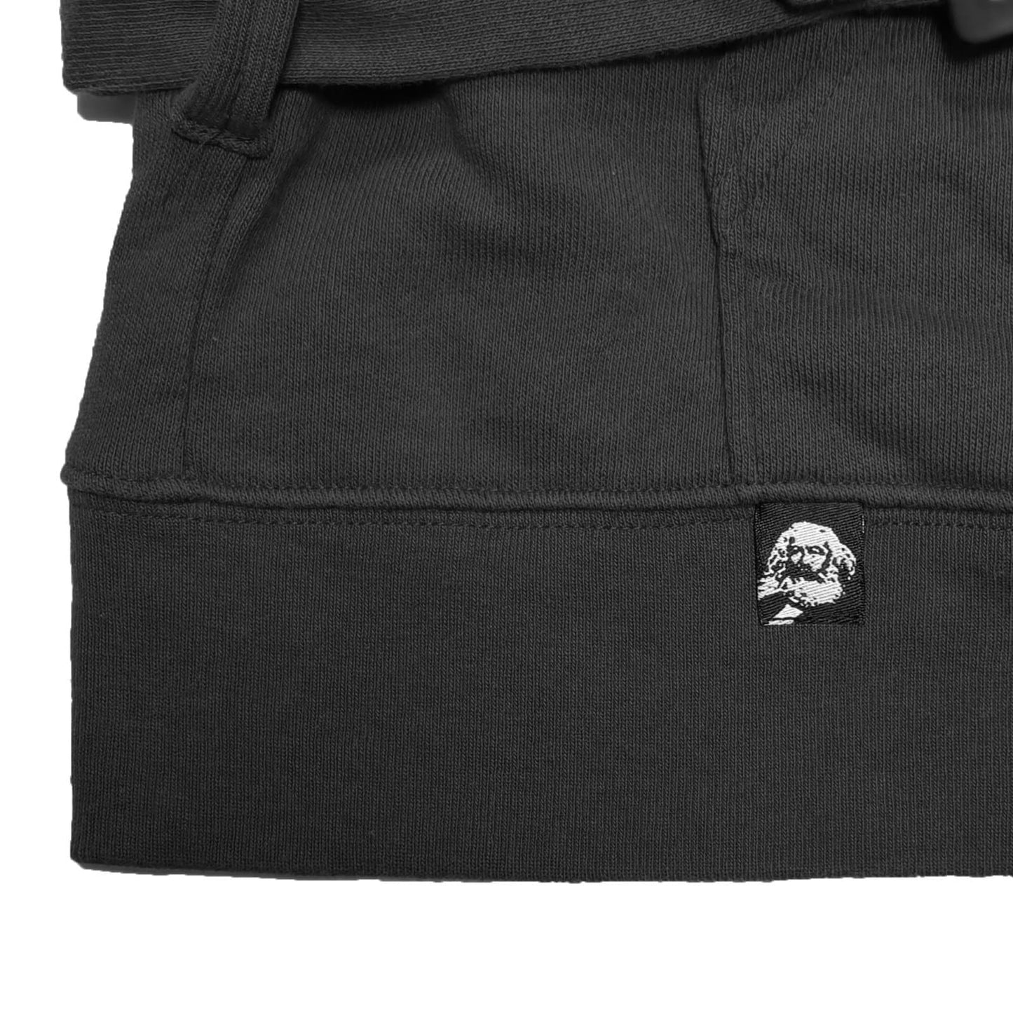 【10月発売予定】Parachute Hoodie