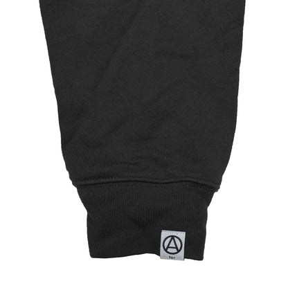 【10月発売予定】Parachute Hoodie