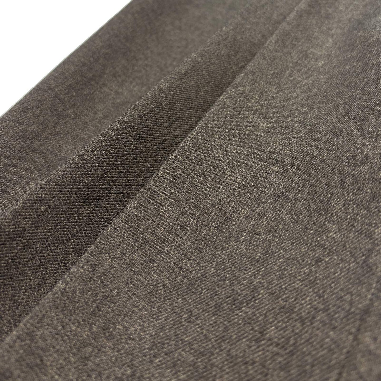 【2月入荷予定】Relaxing Peg Trousers