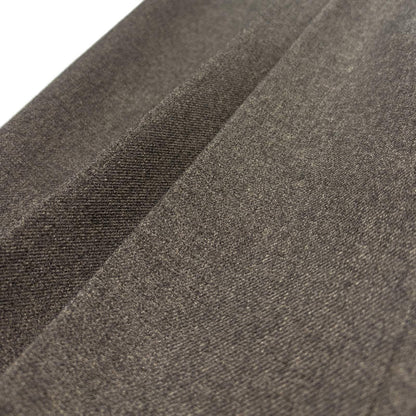 【2月入荷予定】Relaxing Peg Trousers