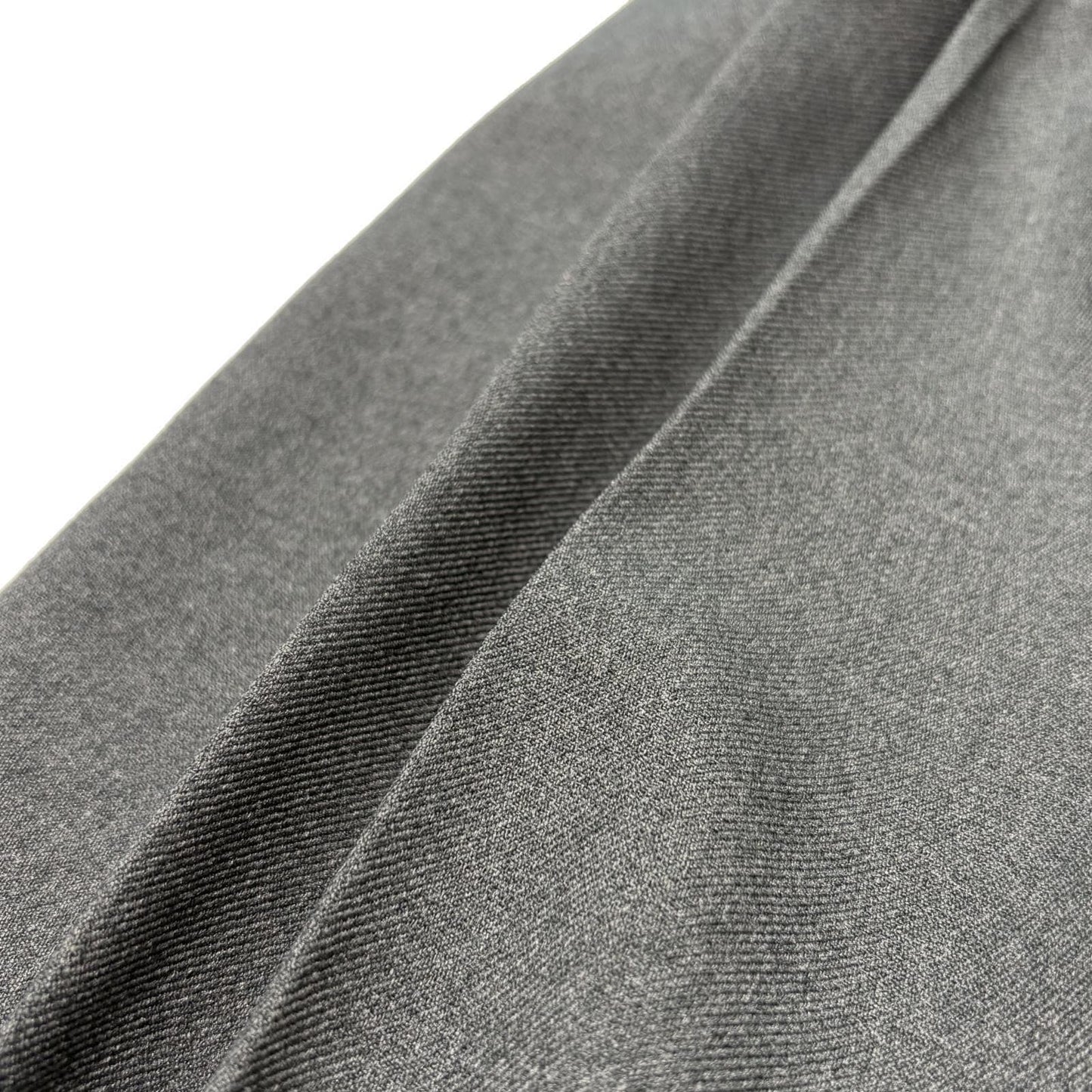 【2月入荷予定】Relaxing Peg Trousers