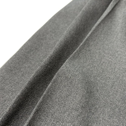 【2月入荷予定】Relaxing Peg Trousers