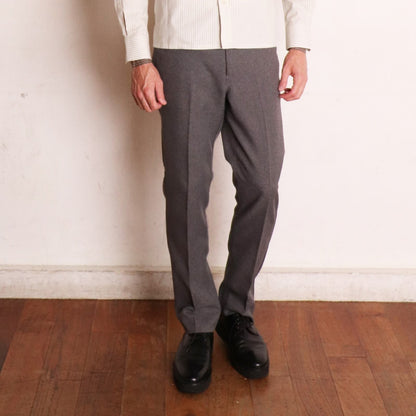 Relaxing Sta-Pre〈Grey〉