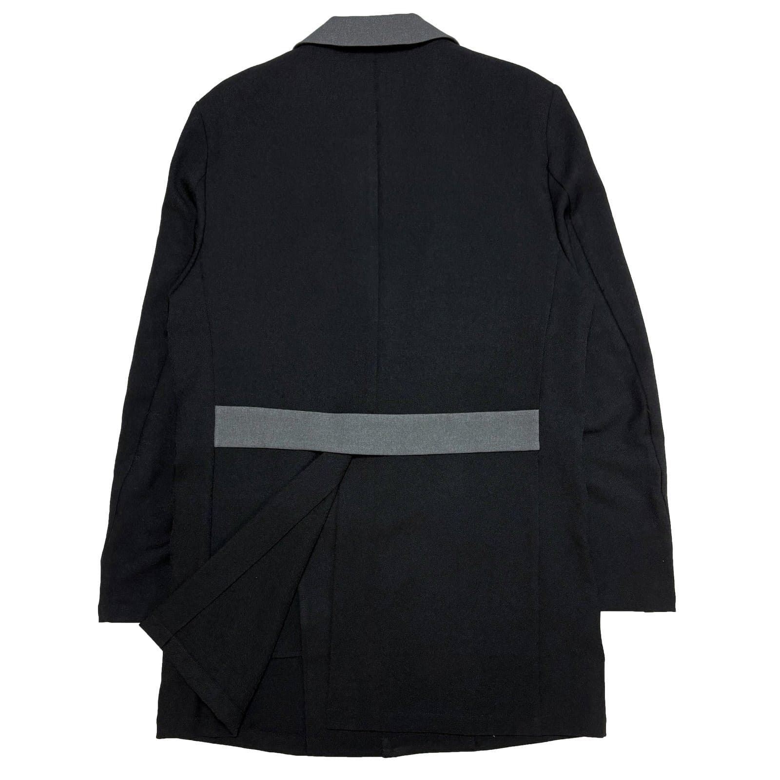 Original John(オリジナルジョン) | Relaxing Teddy Boy Jacket
