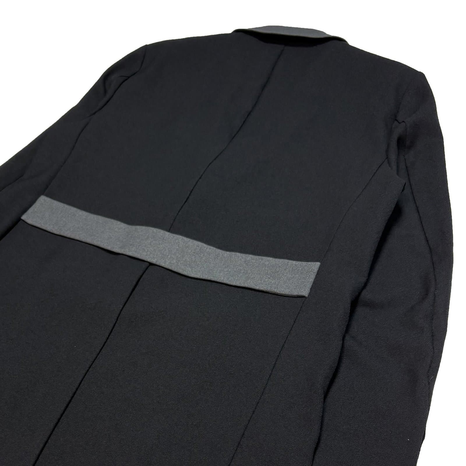 Original John(オリジナルジョン) | Relaxing Teddy Boy Jacket