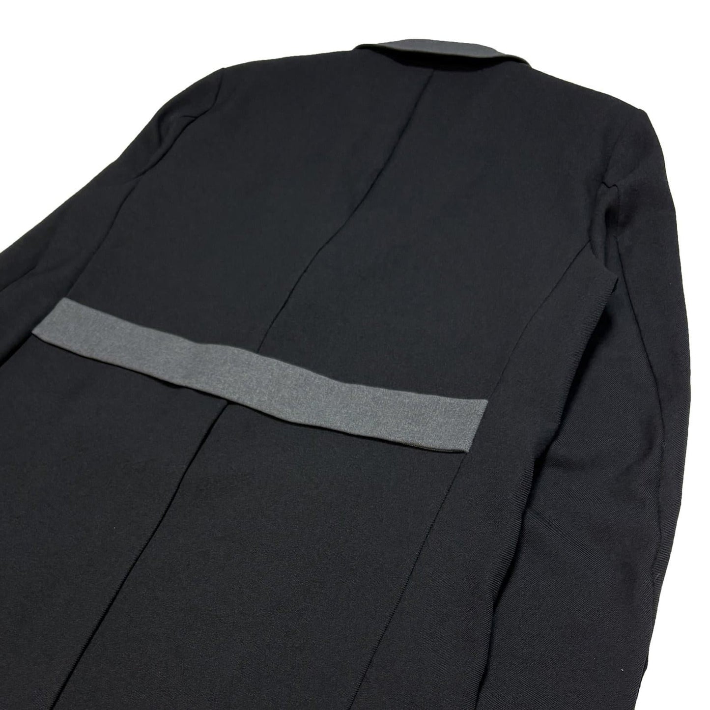 【2月入荷予定】Relaxing Teddy Boy Jacket