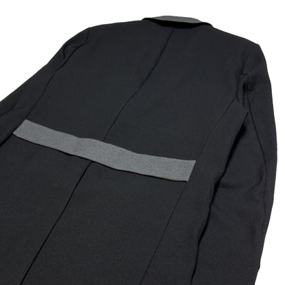 【2月入荷予定】Relaxing Teddy Boy Jacket