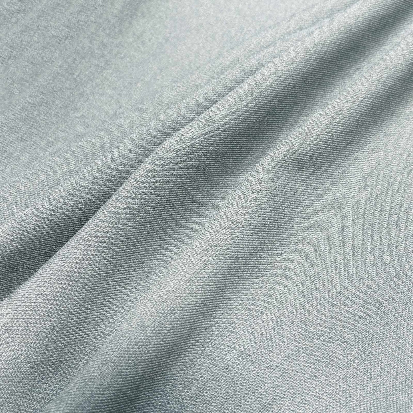 【2月入荷予定】Relaxing Teddy Boy Jacket