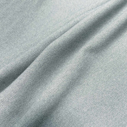 【2月入荷予定】Relaxing Teddy Boy Jacket