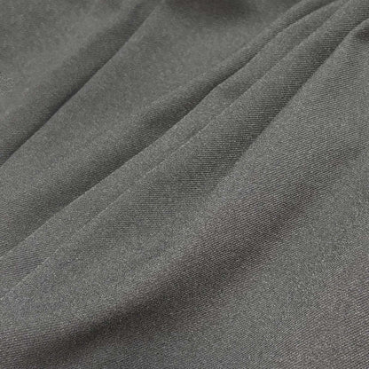 【2月入荷予定】Relaxing Teddy Boy Jacket