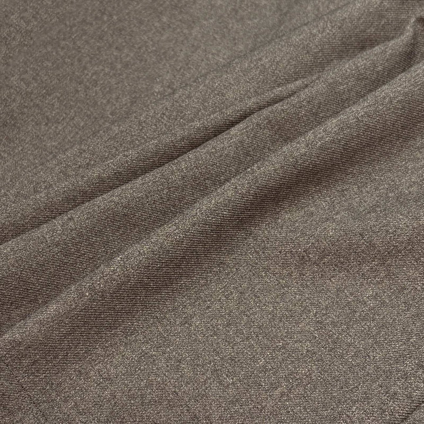 【2月入荷予定】Relaxing Teddy Boy Jacket