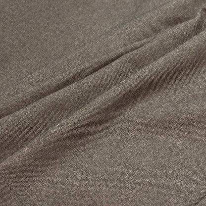 【2月入荷予定】Relaxing Teddy Boy Jacket