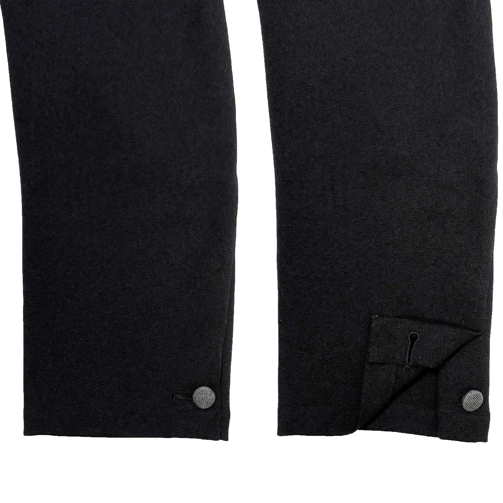 Original John(オリジナルジョン) | Relaxing Teddy Boy Jacket