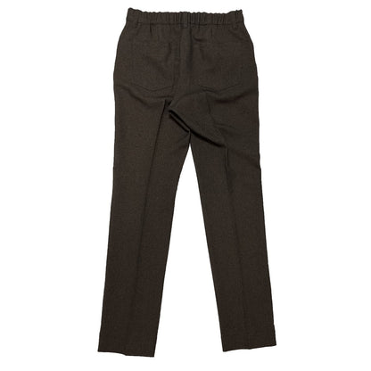 【10月入荷予定】RELAXING STA-PRE BROWN