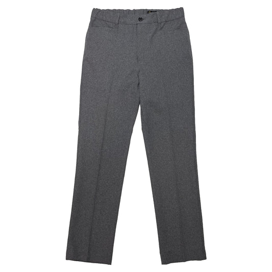 【10月入荷予定】RELAXING STA-PRE GREY
