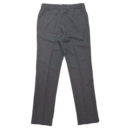 【10月入荷予定】RELAXING STA-PRE GREY