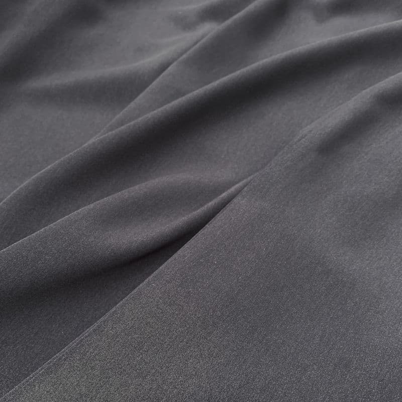 RIBBON-TIE DRESS SHIRTS [SH512]
