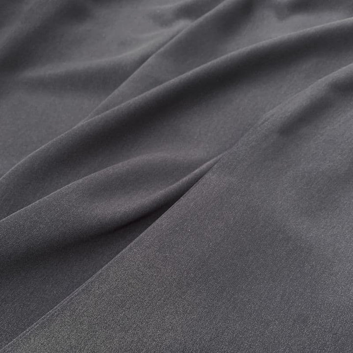 RIBBON-TIE DRESS SHIRTS [SH512]