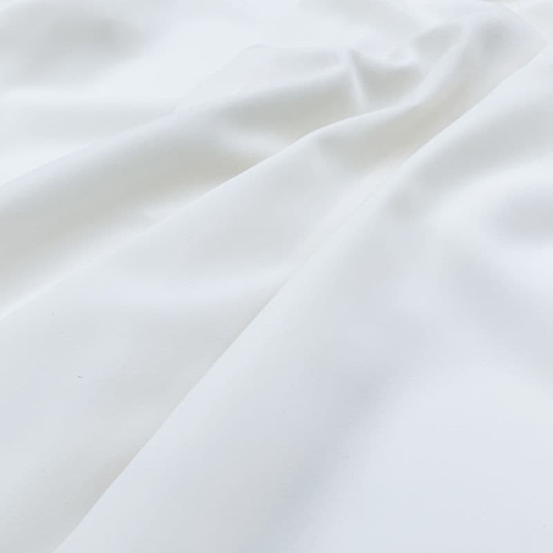 RIBBON-TIE DRESS SHIRTS [SH512]