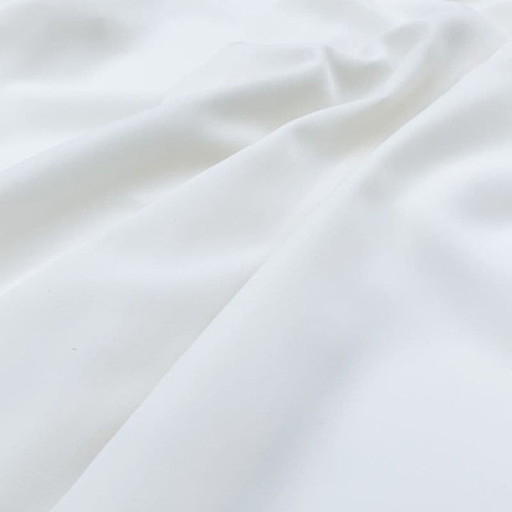 RIBBON-TIE DRESS SHIRTS [SH512]