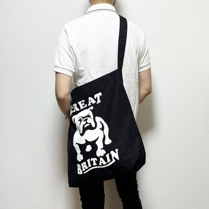 【7月入荷予定】RinghShoulder Bag [25-2-BG01]