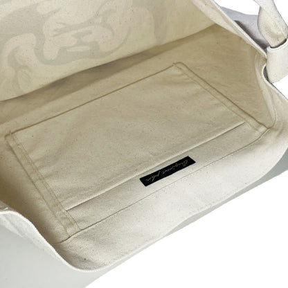 Ring Shoulder Bag