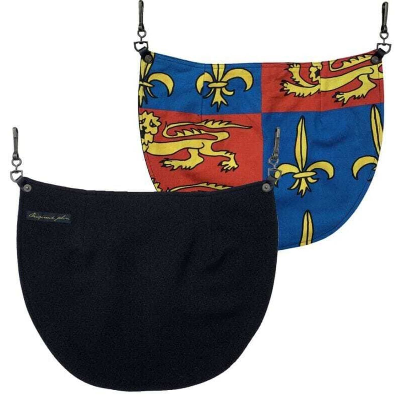 Relaxing Bondage Trousers