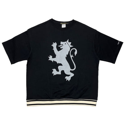 【6月入荷予定】Relaxing Lions S/S [25-2-CT03]