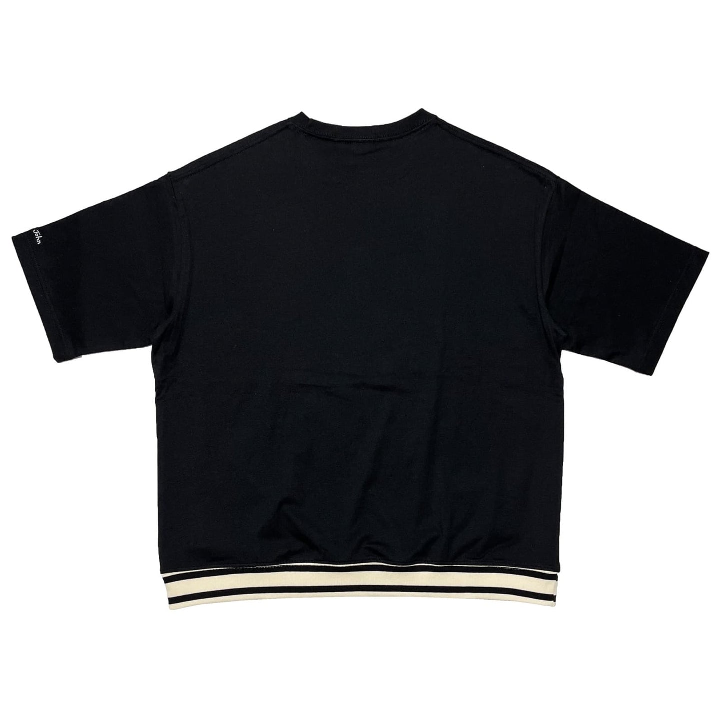 【6月入荷予定】Relaxing Lions S/S [25-2-CT03]