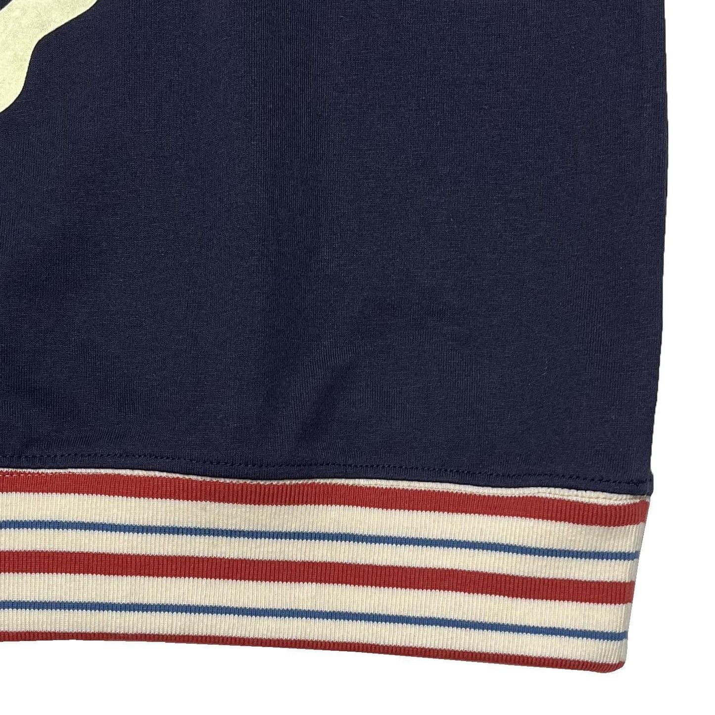 【6月入荷予定】Relaxing Lions S/S [25-2-CT03]