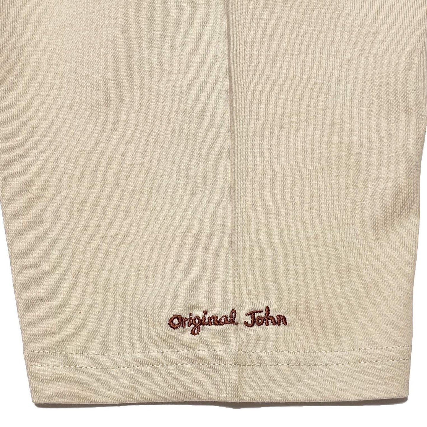 【6月入荷予定】Relaxing Lions S/S [25-2-CT03]