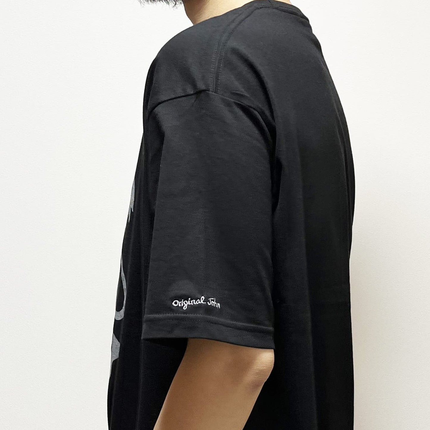 【6月入荷予定】Relaxing Lions S/S [25-2-CT03]