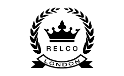 Relco London(レルコ ロンドン)