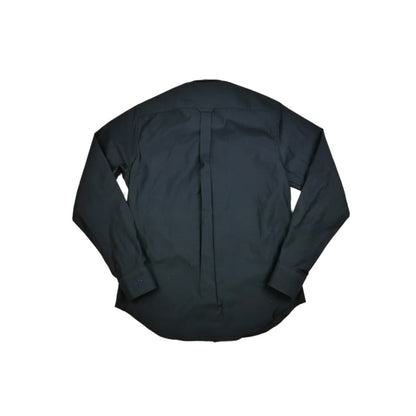 Round B.D Moleskin