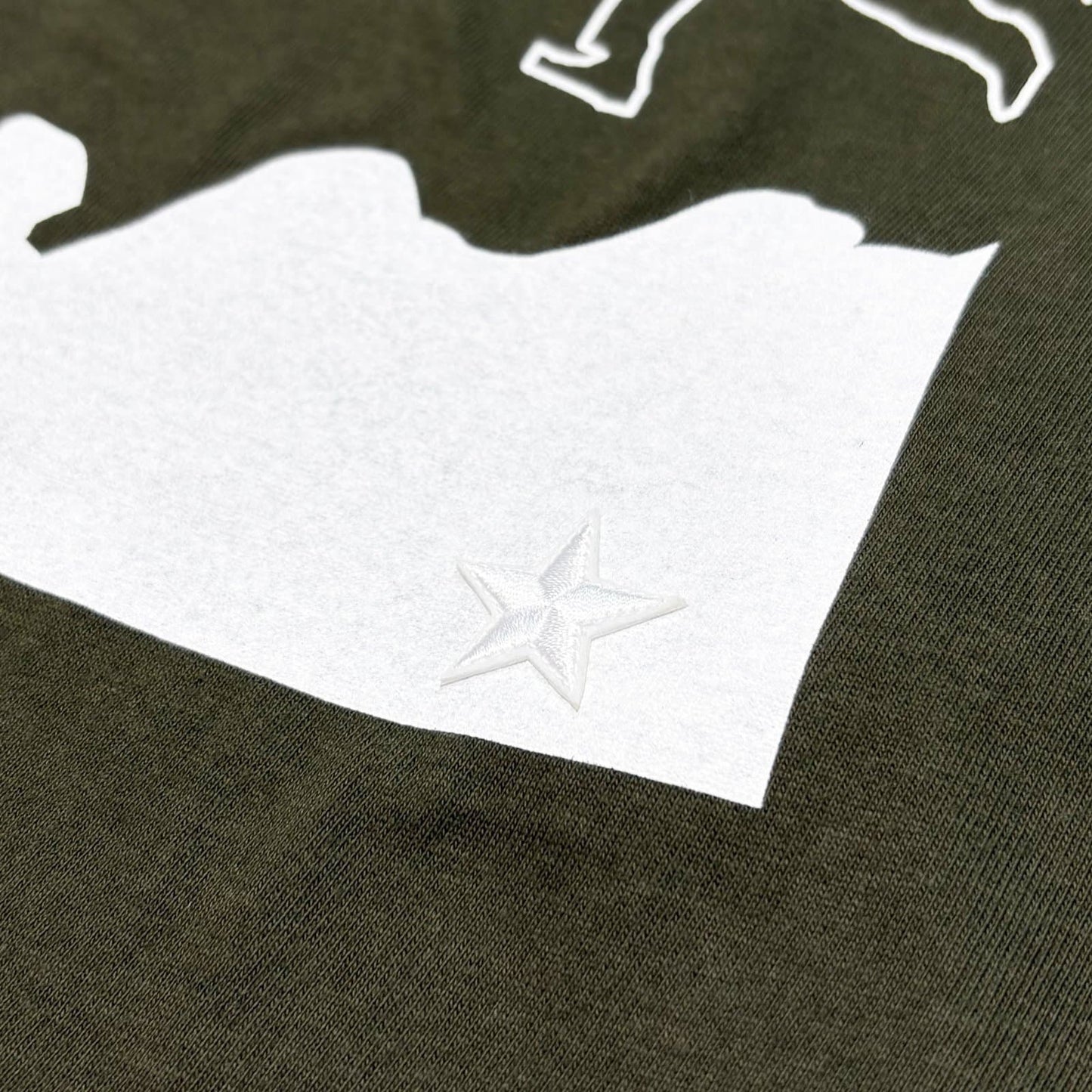 【9月発売予定】衝突（SHŌTOTSU） L/S