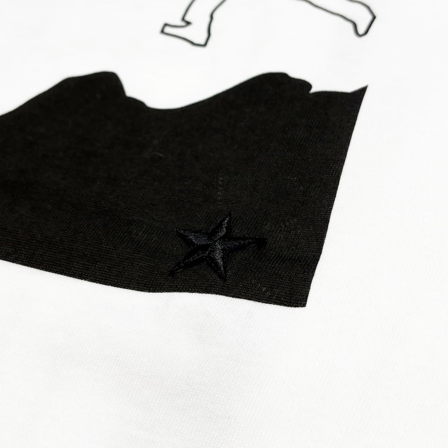 【9月発売予定】衝突（SHŌTOTSU） L/S