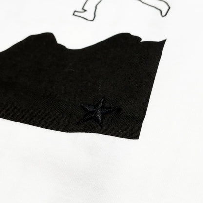 【9月発売予定】衝突（SHŌTOTSU） L/S