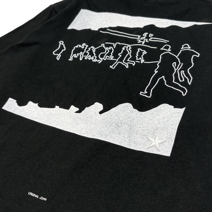 【9月発売予定】衝突（SHŌTOTSU） L/S