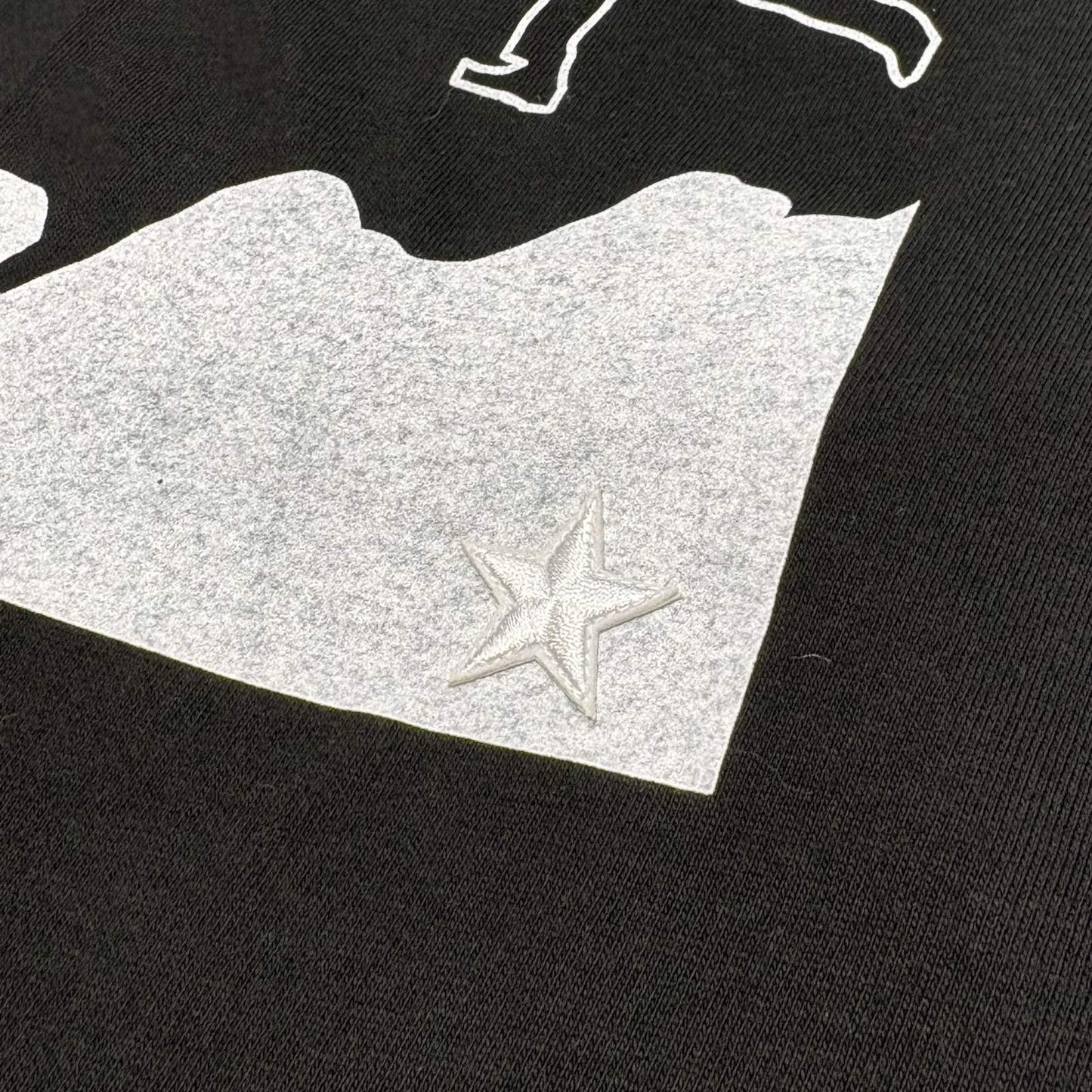 【9月発売予定】衝突（SHŌTOTSU） L/S