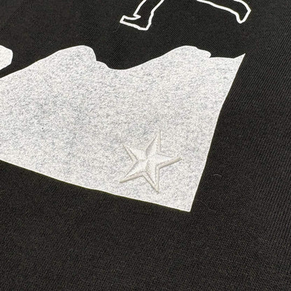 【9月発売予定】衝突（SHŌTOTSU） L/S