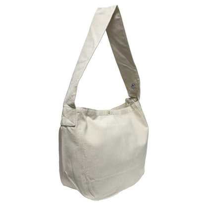 【5月入荷予定】Sick of You Paper Boy Bag