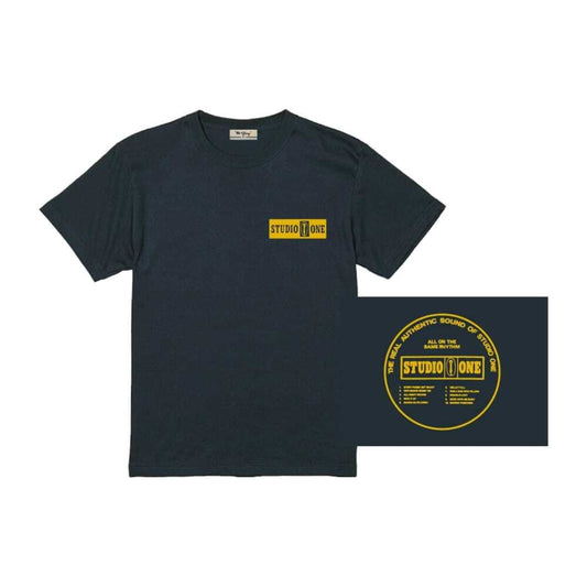 ST-1〈Navy〉