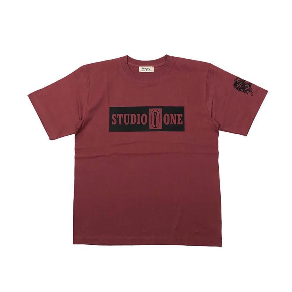 ST-1 2024〈Red×Sumikuro〉