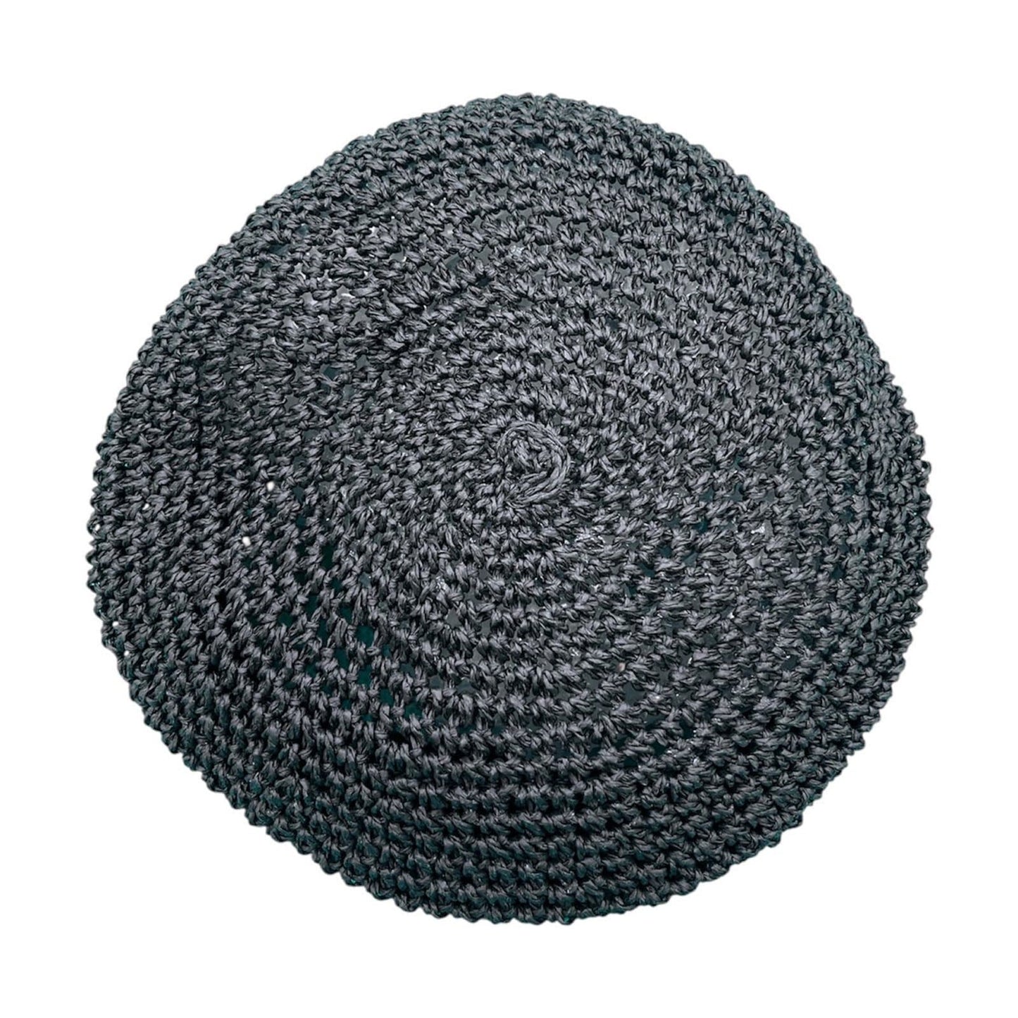 【6月発売予定】Straw Marine Cap