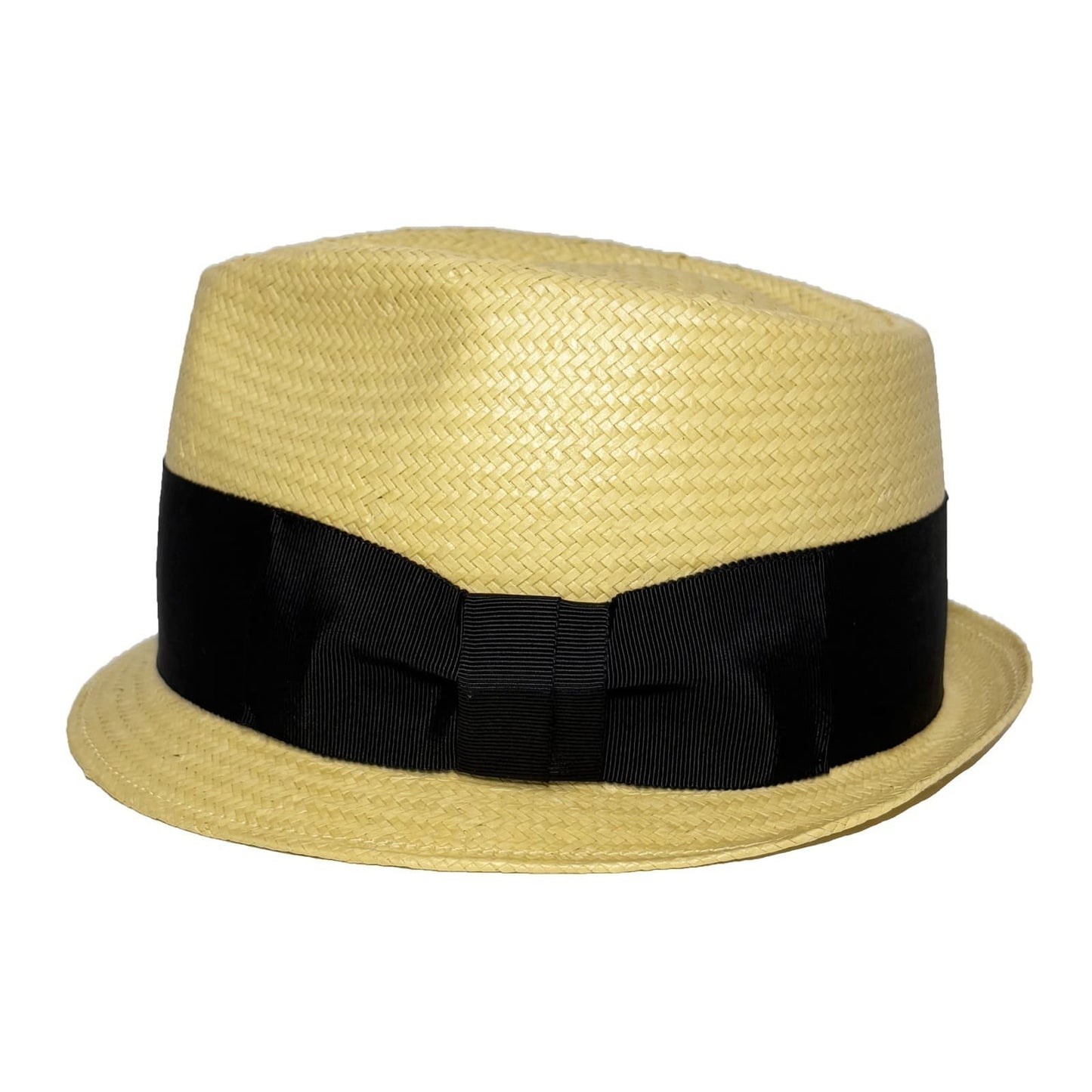 【5月入荷予定】Straw Walt Hat